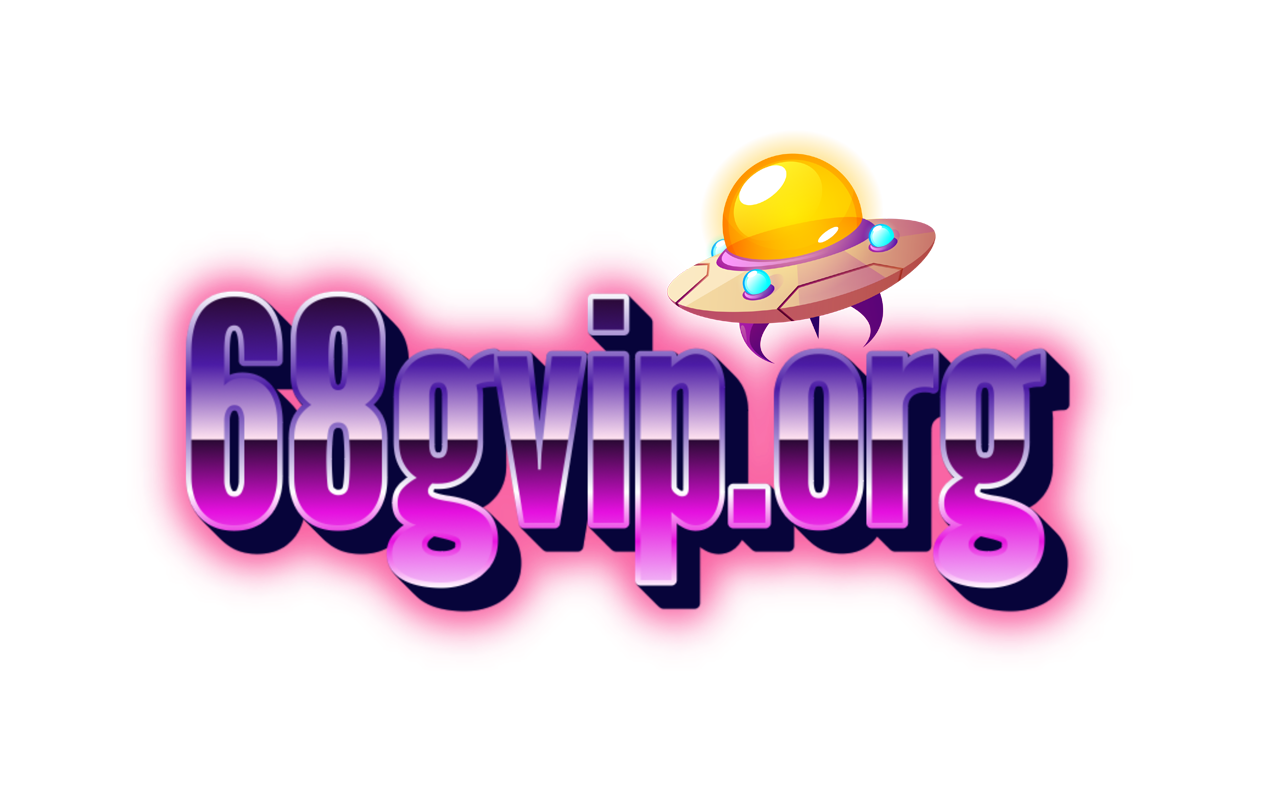 68gvip.org
