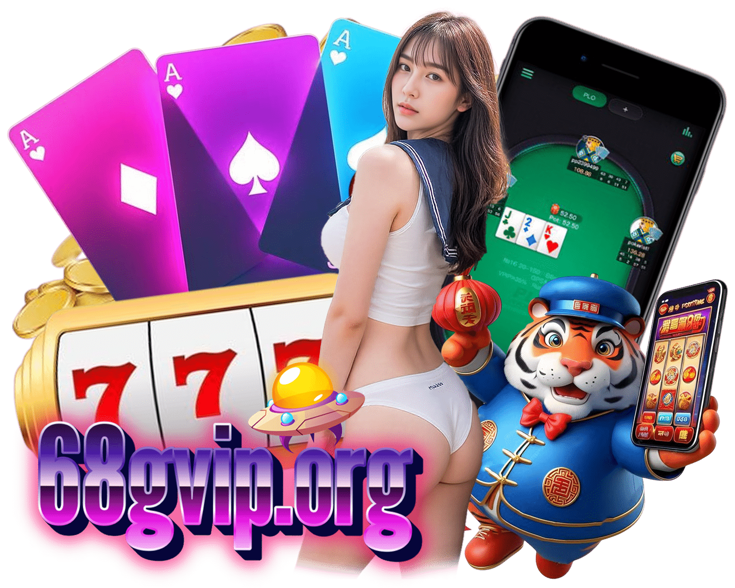 เครดิตฟรี